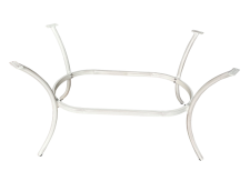 подстолье для летних кафе